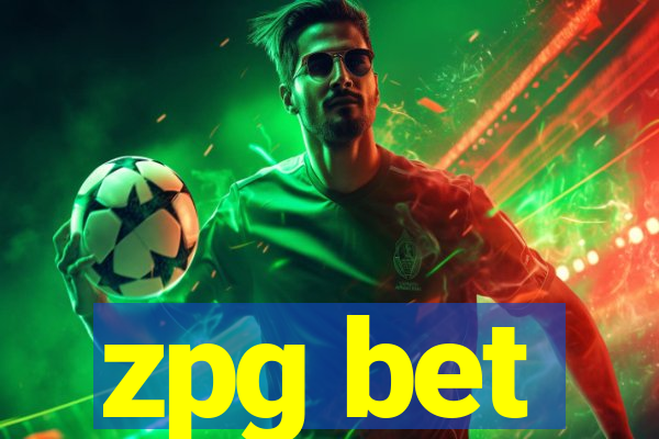 zpg bet